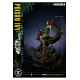 Batman Hush Statue 1/3 Poison Ivy 78 cm
