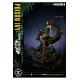 Batman Hush Statue 1/3 Poison Ivy 78 cm