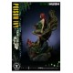 Batman Hush Statue 1/3 Poison Ivy 78 cm