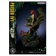 Batman Hush Statue 1/3 Poison Ivy 78 cm