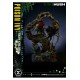 Batman Hush Statue 1/3 Poison Ivy 78 cm