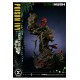 Batman Hush Statue 1/3 Poison Ivy 78 cm