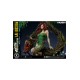 Batman Hush Statue 1/3 Poison Ivy 78 cm