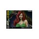 Batman Hush Statue 1/3 Poison Ivy 78 cm