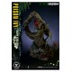 Batman Hush Statue 1/3 Poison Ivy 78 cm