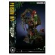 Batman Hush Statue 1/3 Poison Ivy 78 cm