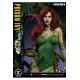 Batman Hush Statue 1/3 Poison Ivy 78 cm