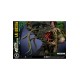 Batman Hush Statue 1/3 Poison Ivy 78 cm