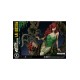 Batman Hush Statue 1/3 Poison Ivy 78 cm