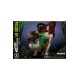 Batman Hush Statue 1/3 Poison Ivy 78 cm