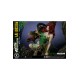 Batman Hush Statue 1/3 Poison Ivy 78 cm