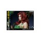 Batman Hush Statue 1/3 Poison Ivy 78 cm