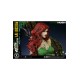 Batman Hush Statue 1/3 Poison Ivy 78 cm