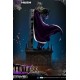 Batman Hush Statue 1/3 Huntress Fabric Cape Edition 82 cm