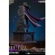 Batman Hush Statue 1/3 Huntress Sculpt Cape Edition 82 cm