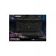 Batman Hush Statue 1/3 Huntress Sculpt Cape Edition 82 cm