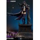 Batman Hush Statue 1/3 Huntress Sculpt Cape Edition 82 cm