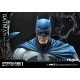 DC Comics Batman Hush Batcave Batman Statue 88 cm