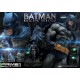 DC Comics Batman Hush Batcave Batman Statue 88 cm