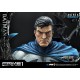 DC Comics Batman Hush Batcave Batman Statue Deluxe Version 88 cm