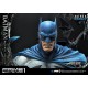 DC Comics Batman Hush Batcave Batman Statue Deluxe Version 88 cm