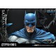 DC Comics Batman Hush Batcave Batman Statue Deluxe Version 88 cm