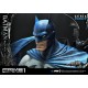 DC Comics Batman Hush Batcave Batman Statue Deluxe Version 88 cm