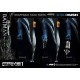 DC Comics Batman Hush Deluxe Batcave Batman Statue Bonus Version 88 cm (Pre-order cut off on 26/05/2020)