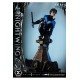 Batman Hush Statue Nightwing 87 cm