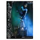 Batman Hush Statue Nightwing 87 cm