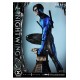 Batman Hush Statue Nightwing 87 cm