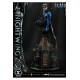 Batman Hush Statue Nightwing 87 cm