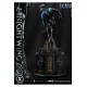 Batman Hush Statue Nightwing 87 cm