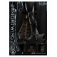 Batman Hush Statue Nightwing 87 cm