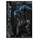 Batman Hush Statue Nightwing 87 cm