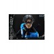 Batman Hush Statue Nightwing 87 cm