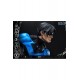 Batman Hush Statue Nightwing 87 cm