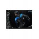 Batman Hush Statue Nightwing 87 cm