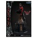 Batman Hush Statue Nightwing Red Version 87 cm