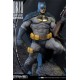 Dark Knight III The Master Race Statue 1/3 Batman 102 cm