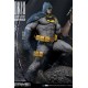 Dark Knight III The Master Race Statue 1/3 Batman 102 cm