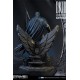 Dark Knight III The Master Race Statue 1/3 Batman 102 cm