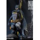 Dark Knight III The Master Race Statue 1/3 Batman 102 cm