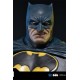 Dark Knight III The Master Race Statue 1/3 Batman 102 cm