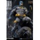 Dark Knight III The Master Race Statue 1/3 Batman Deluxe Ver. 102 cm