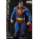 Batman The Dark Knight Returns Statue 1/3 Superman 88 cm