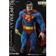 Batman The Dark Knight Returns Statue 1/3 Superman 88 cm