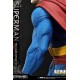 Batman The Dark Knight Returns Statue 1/3 Superman 88 cm