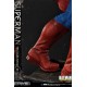 Batman The Dark Knight Returns Statue 1/3 Superman 88 cm