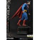 Batman The Dark Knight Returns Statue 1/3 Superman 88 cm